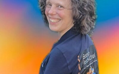 Boost je leiderschap met de paardencoaching van PaardenInzicht – de tweede video